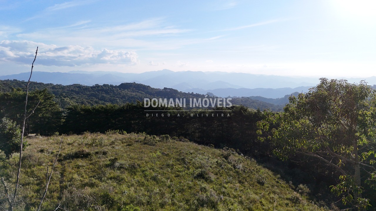 Terreno, 3450 m² - Foto 7