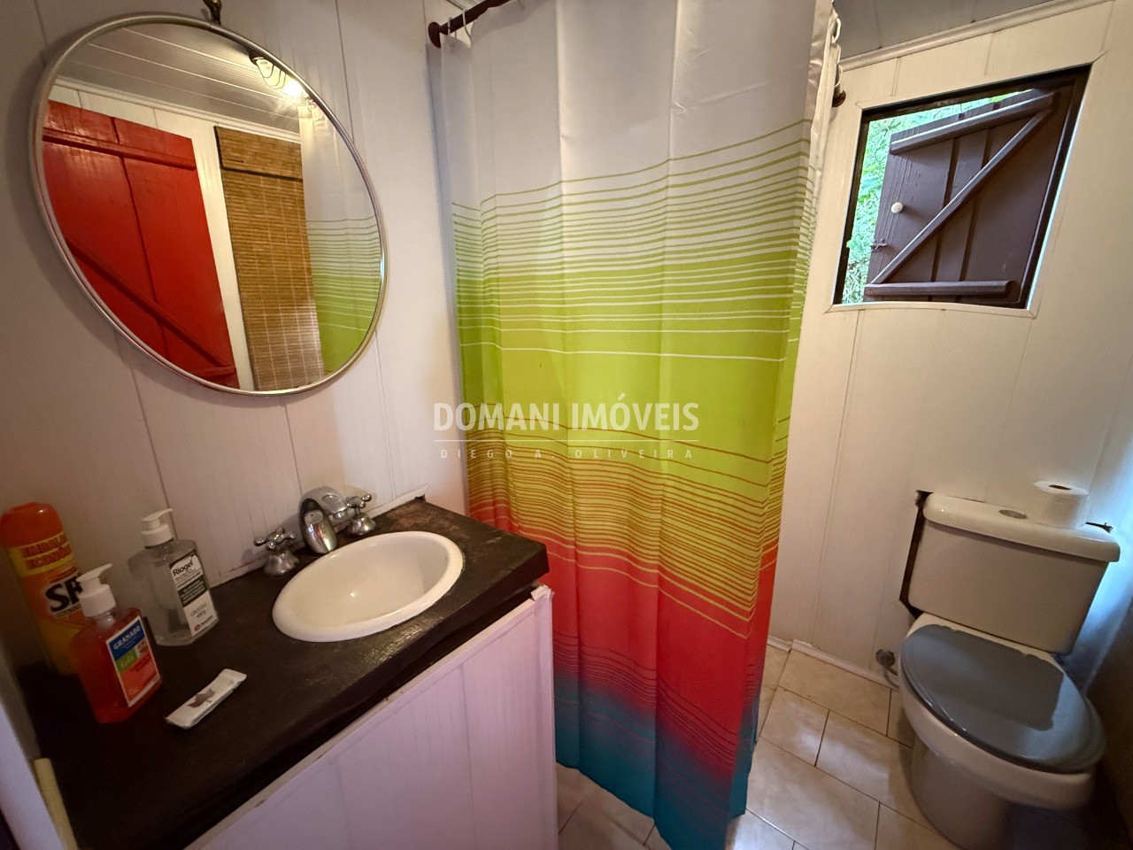 Casa, 3 quartos - Foto 56