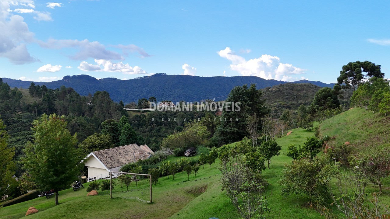 Terreno, 1010 m² - Foto 1