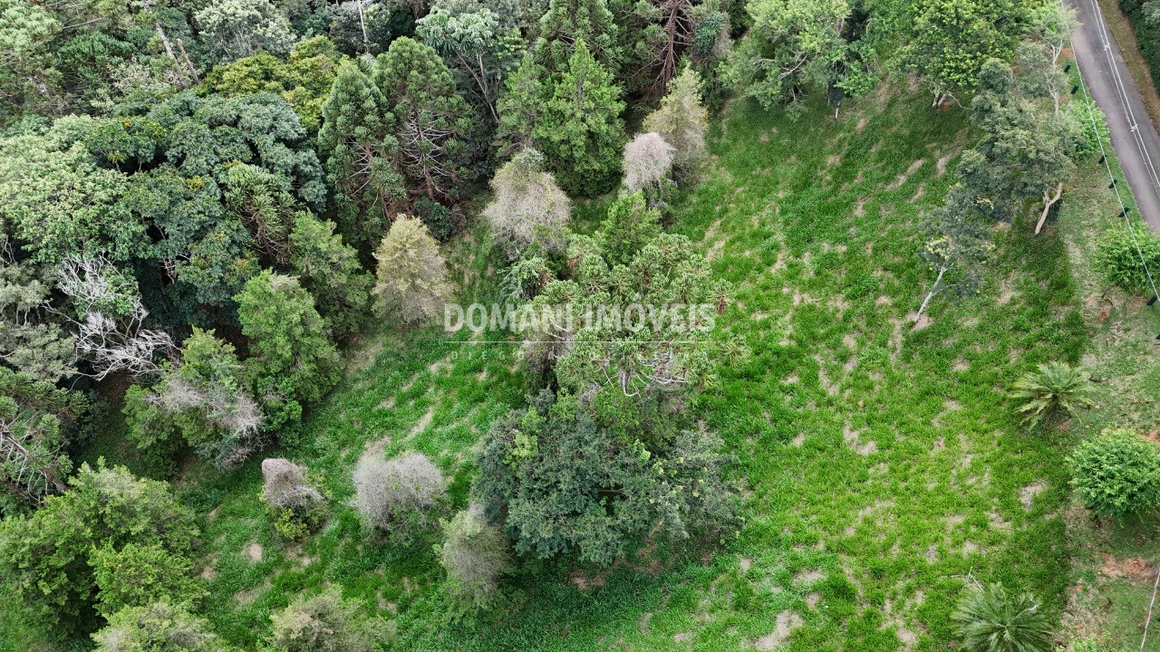 Terreno, 1735 m² - Foto 7
