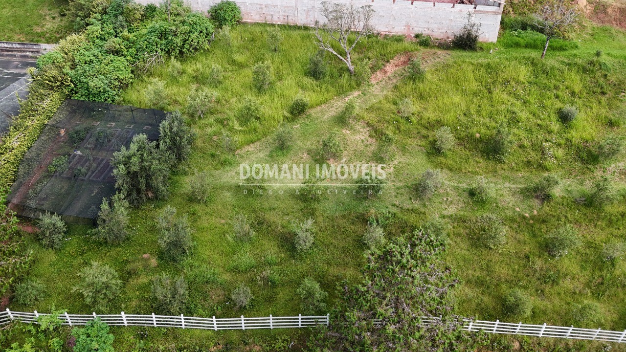 Terreno, 1180 m² - Foto 9