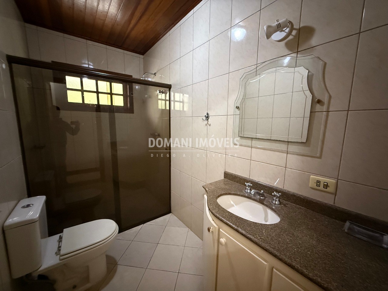 Casa, 4 quartos - Foto 18
