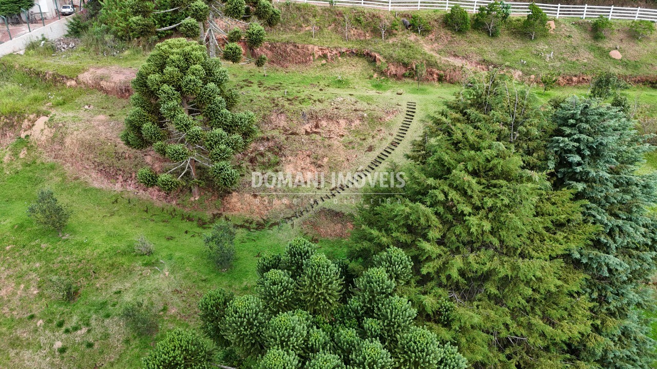 Terreno, 1180 m² - Foto 8