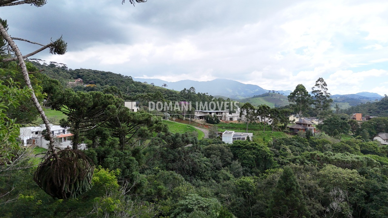 Terreno, 1035 m² - Foto 12