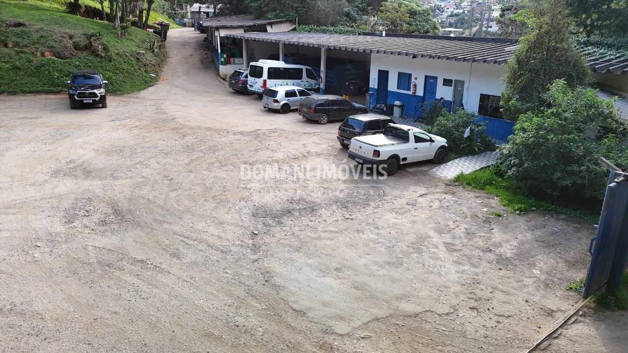 Imóvel Comercial - Foto 3
