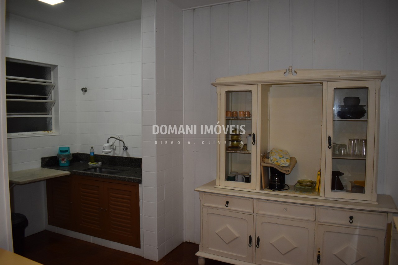 Casa, 3 quartos - Foto 34