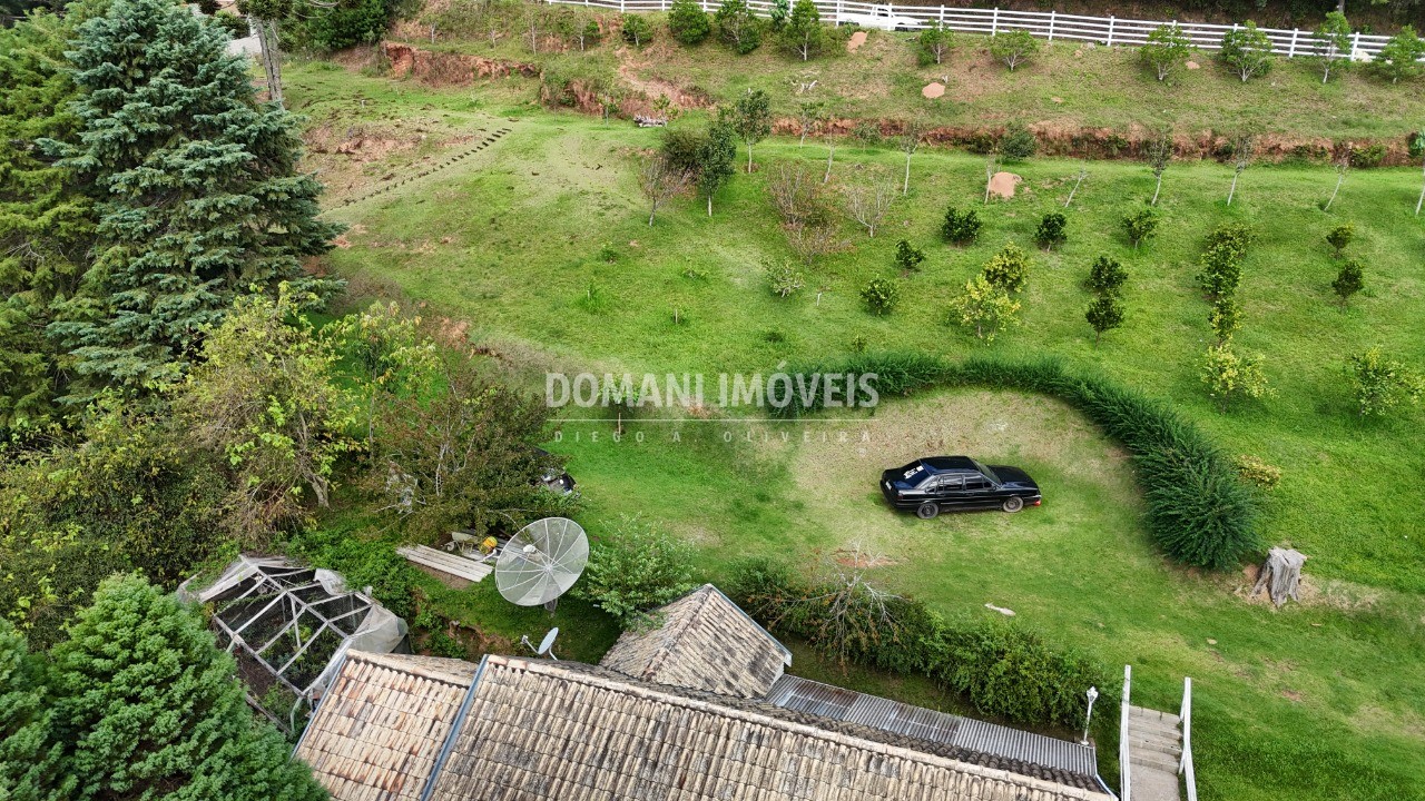 Terreno, 1010 m² - Foto 15