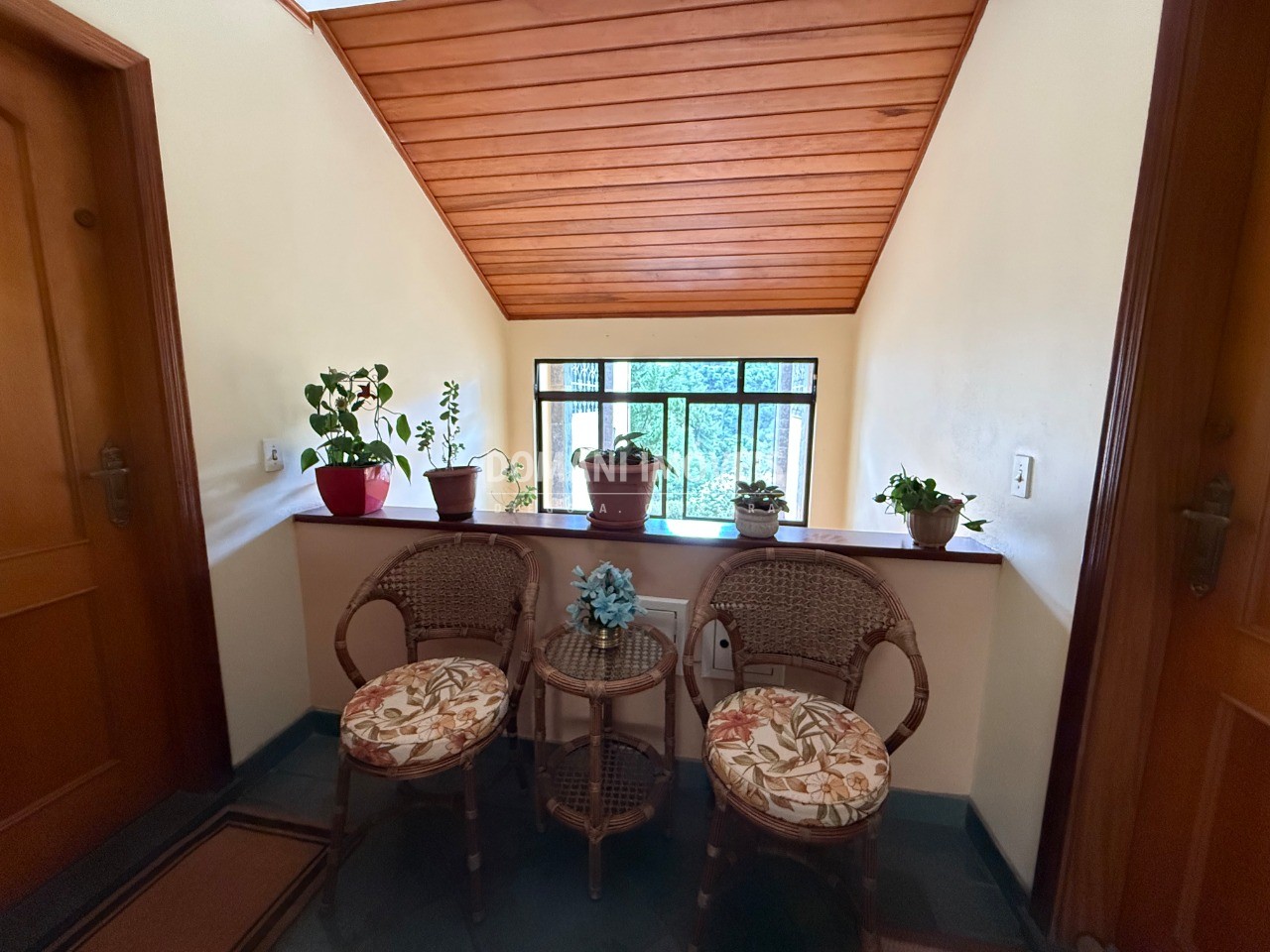 Apartamento, 3 quartos, 77 m² - Foto 23
