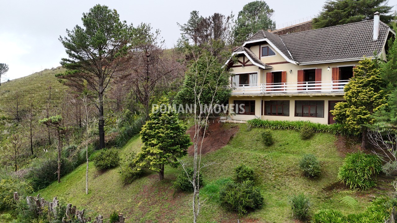 Casa, 4 quartos - Foto 42
