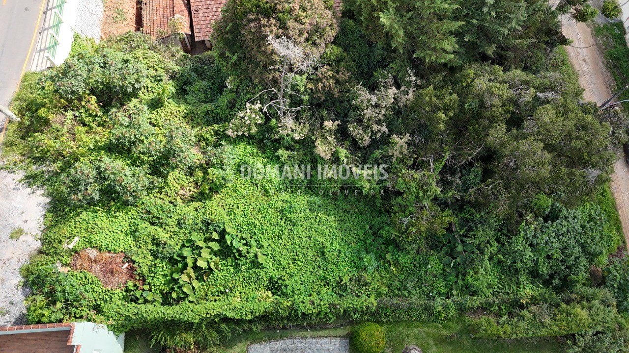 Terreno, 852 m² - Foto 13