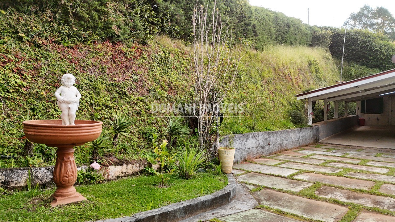 Casa, 3 quartos - Foto 45