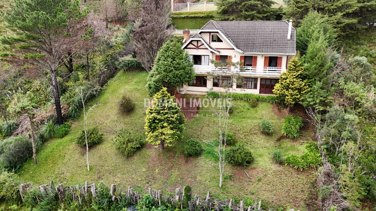 Casa, 4 quartos - Foto 6