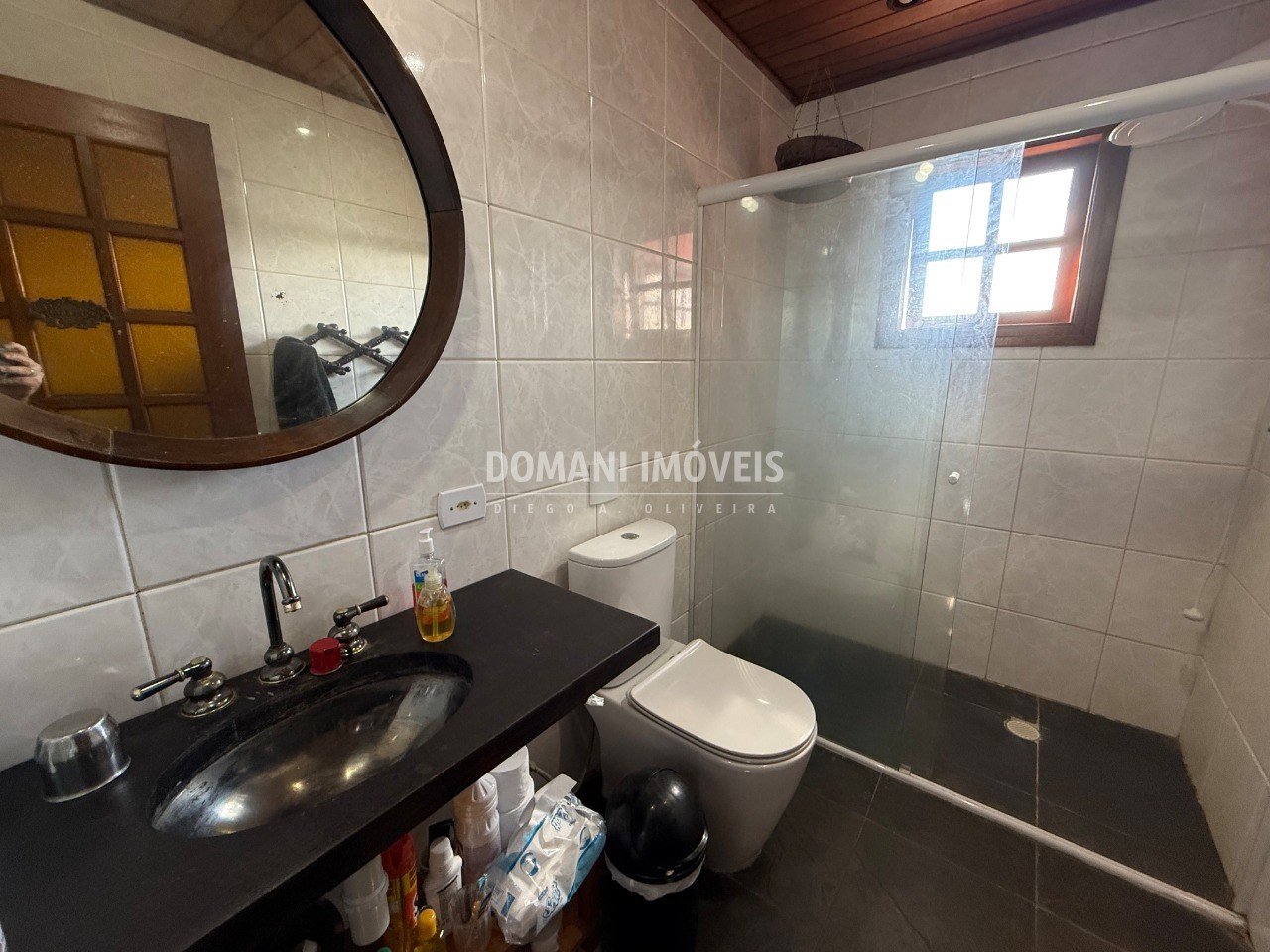 Casa, 3 quartos - Foto 30