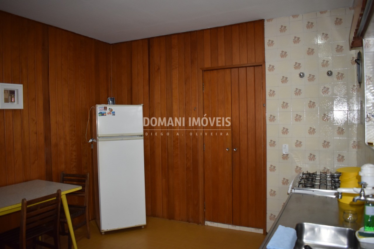 Casa, 3 quartos - Foto 13
