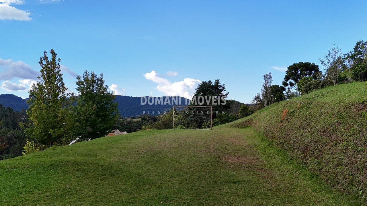 Terreno, 1180 m² - Foto 15