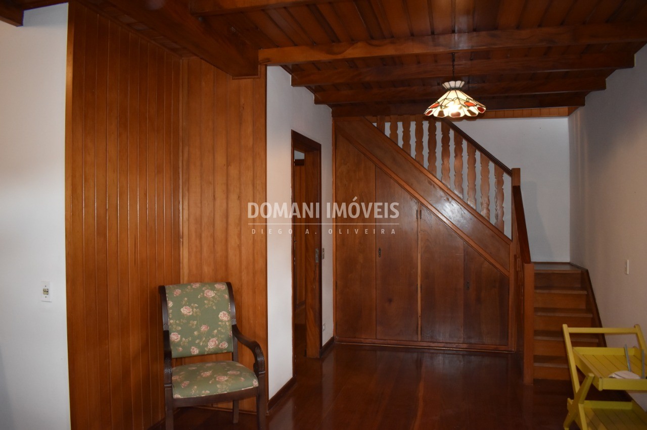 Casa, 3 quartos - Foto 33