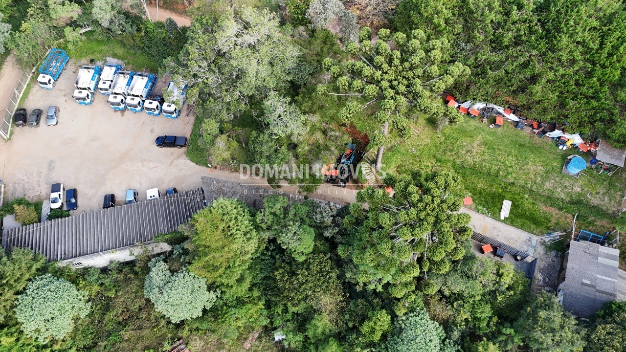 Imóvel Comercial - Foto 2