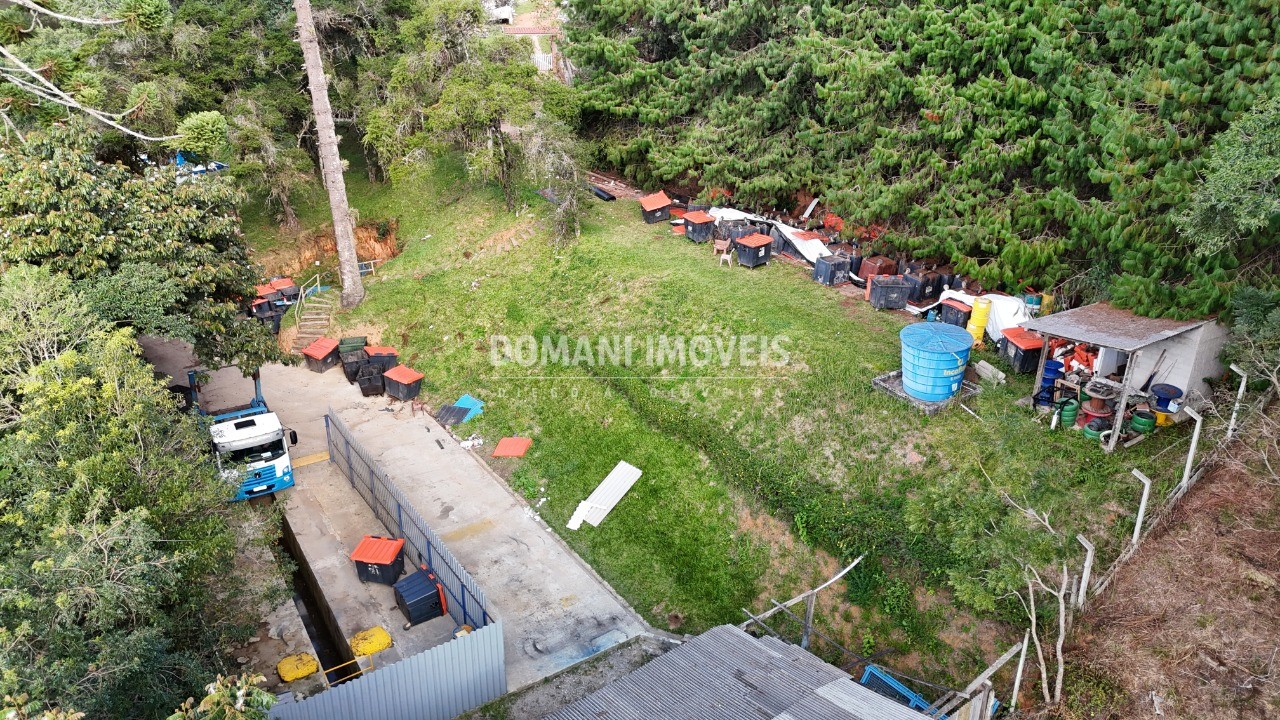 Imóvel Comercial - Foto 9