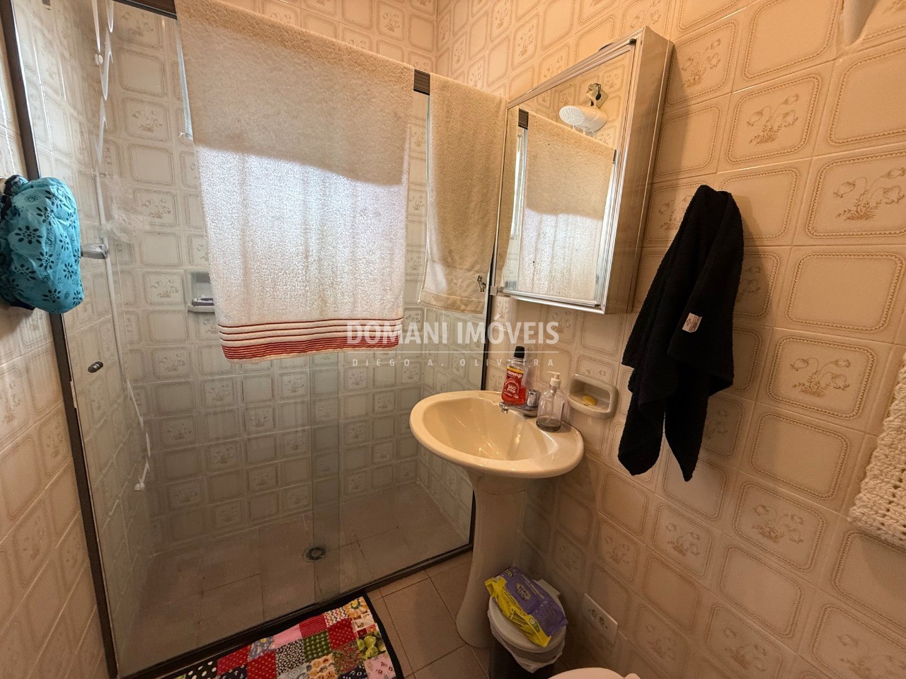 Casa, 4 quartos - Foto 44