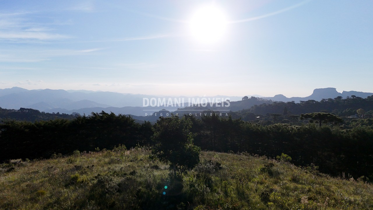 Terreno, 3450 m² - Foto 18