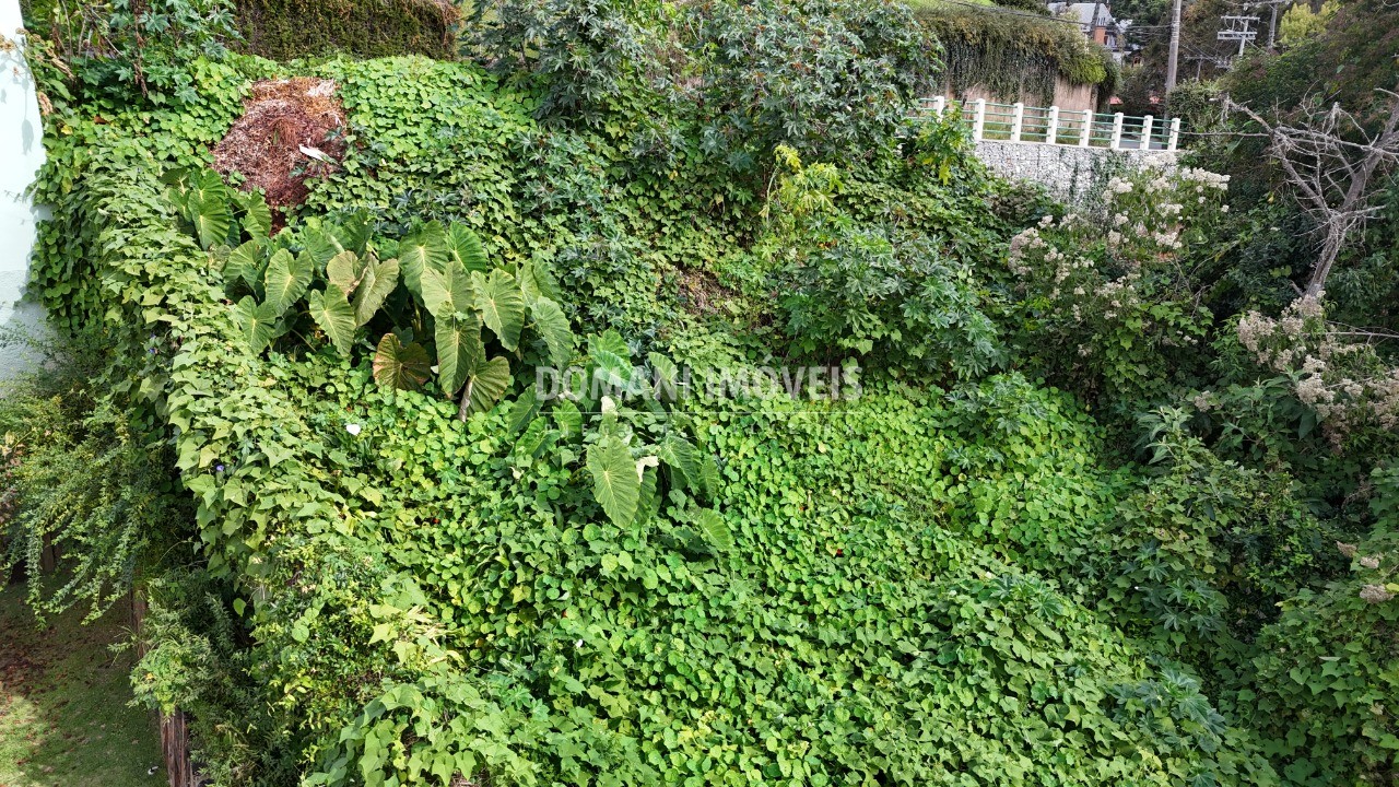 Terreno, 852 m² - Foto 11