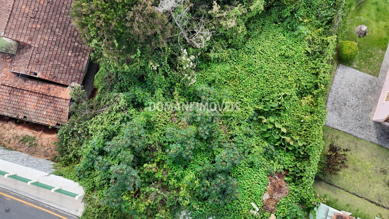 Terreno, 852 m² - Foto 5
