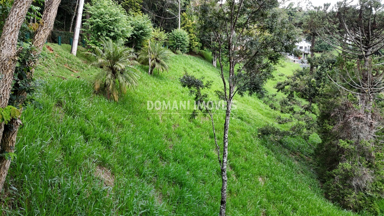 Terreno, 1735 m² - Foto 2