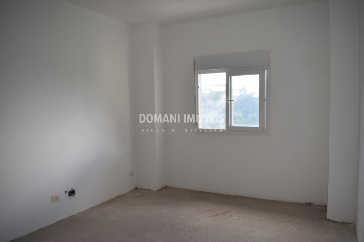 Apartamento, 1 quarto, 62 m² - Foto 9