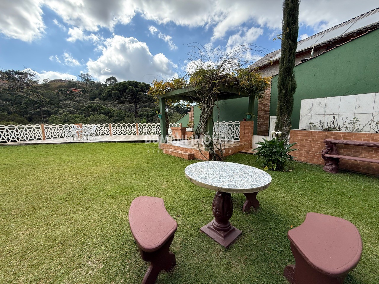 Apartamento, 3 quartos, 77 m² - Foto 24