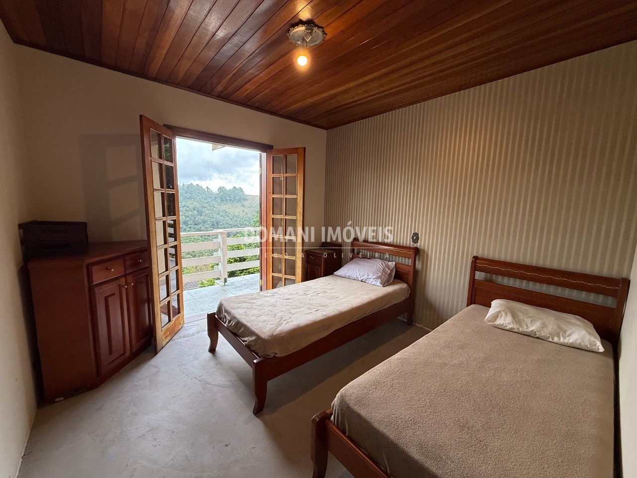 Casa, 4 quartos - Foto 17