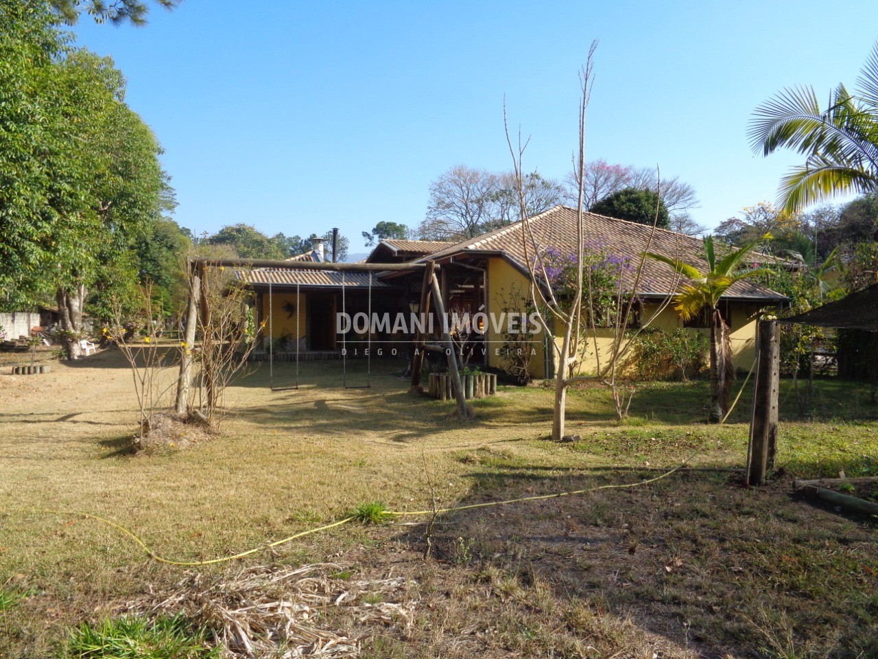 Imóvel Comercial - Foto 41
