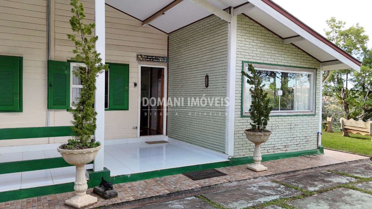 Casa, 3 quartos - Foto 6