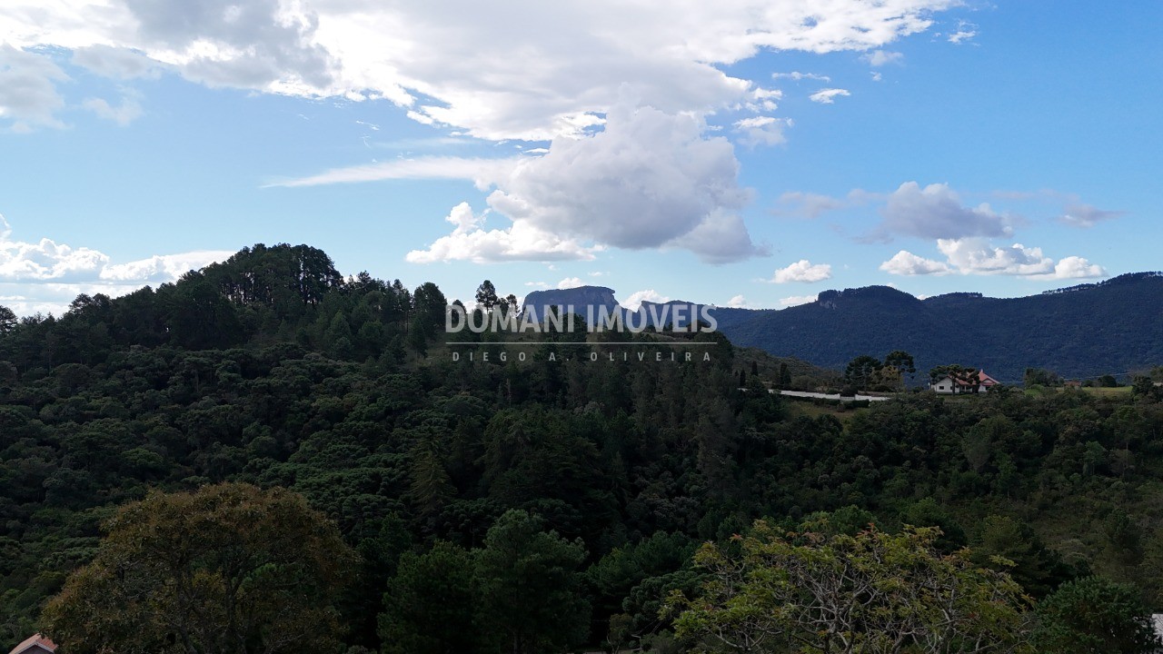 Terreno, 1010 m² - Foto 13