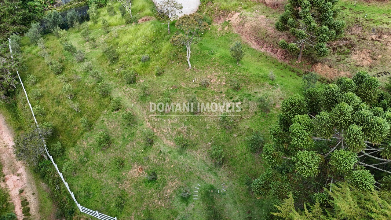Terreno, 1010 m² - Foto 11