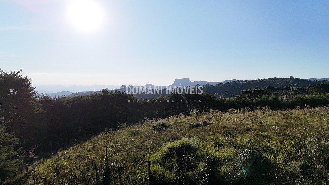 Terreno, 3450 m² - Foto 11