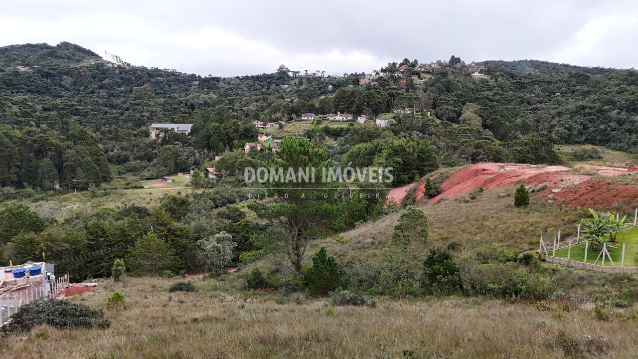 Terreno, 1650 m² - Foto 5