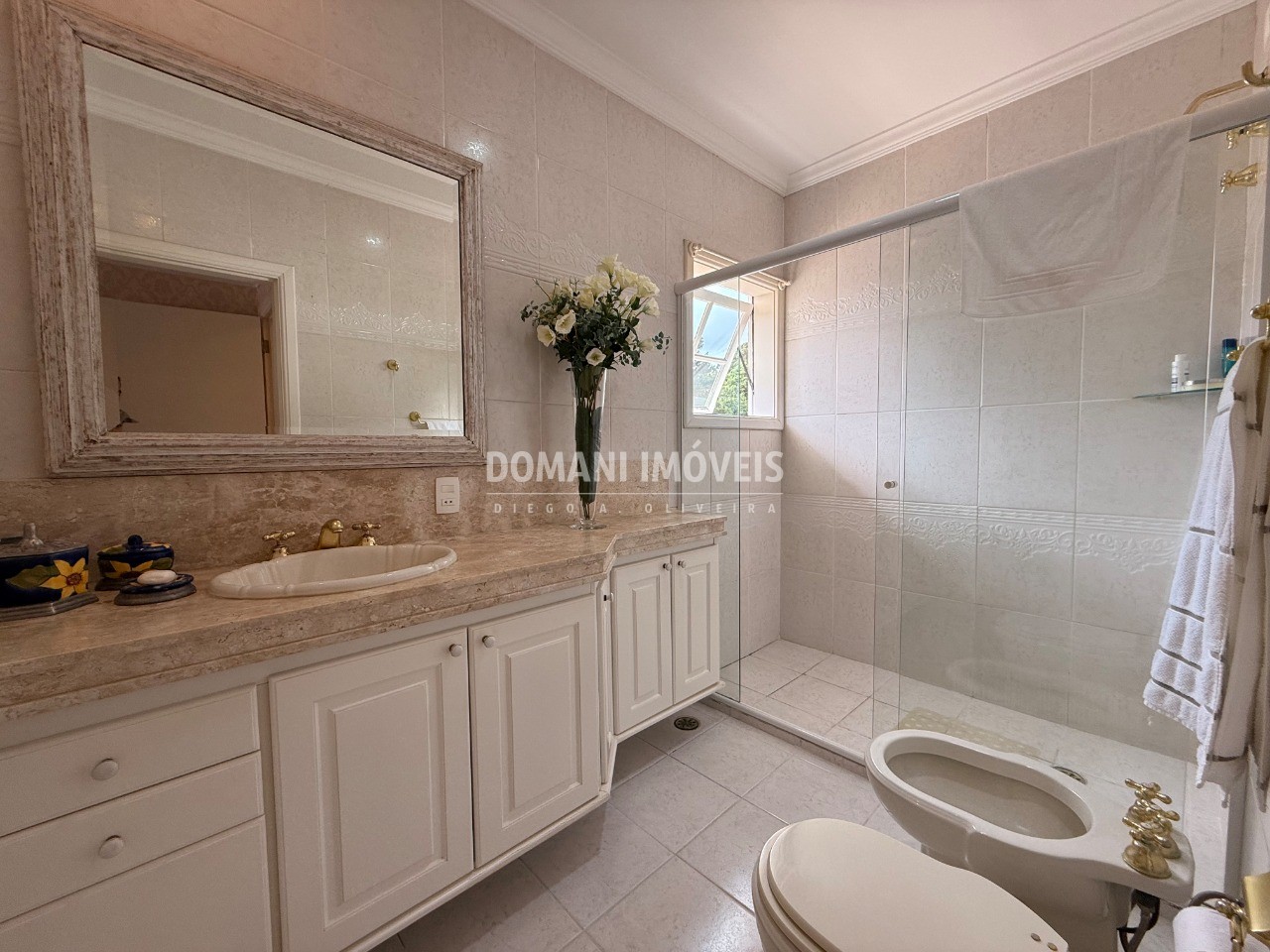 Casa, 5 quartos - Foto 30