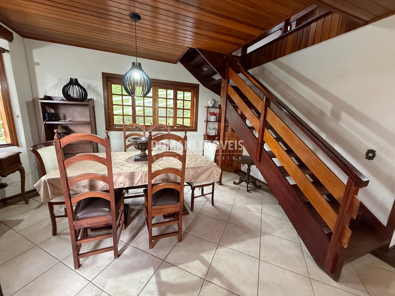 Casa, 4 quartos - Foto 11