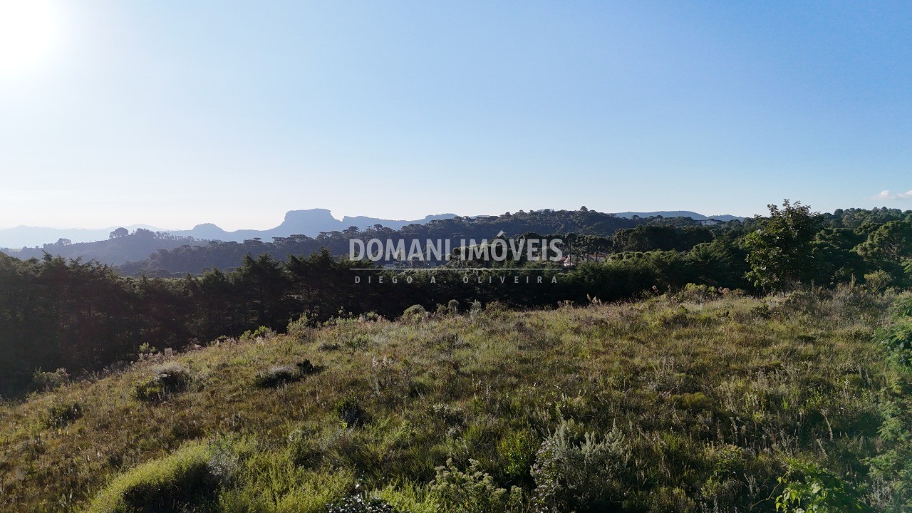 Terreno, 3450 m² - Foto 25
