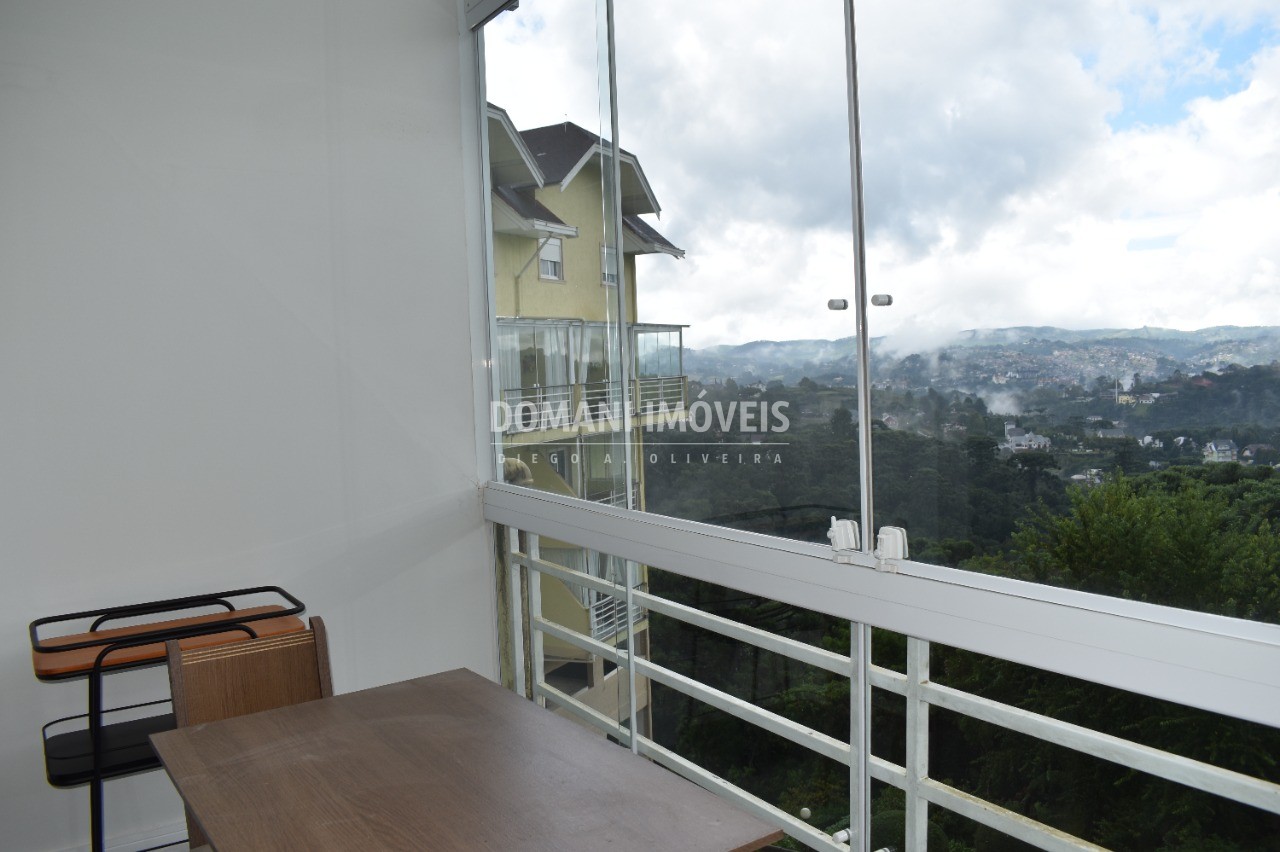 Apartamento, 1 quarto, 62 m² - Foto 15