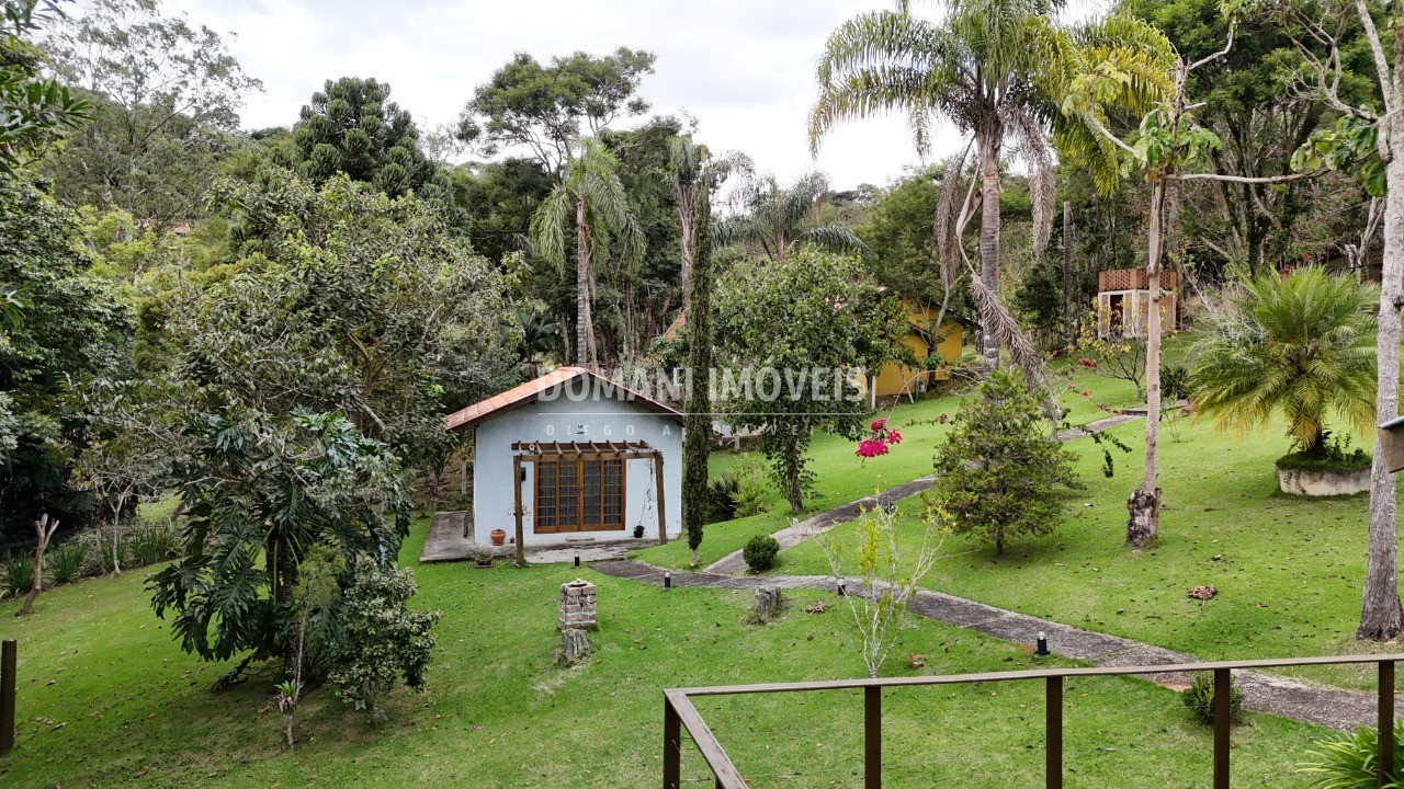 Casa, 3 quartos - Foto 60
