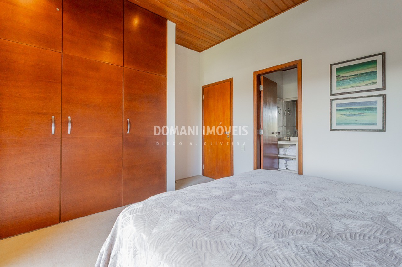 Casa, 5 quartos - Foto 30