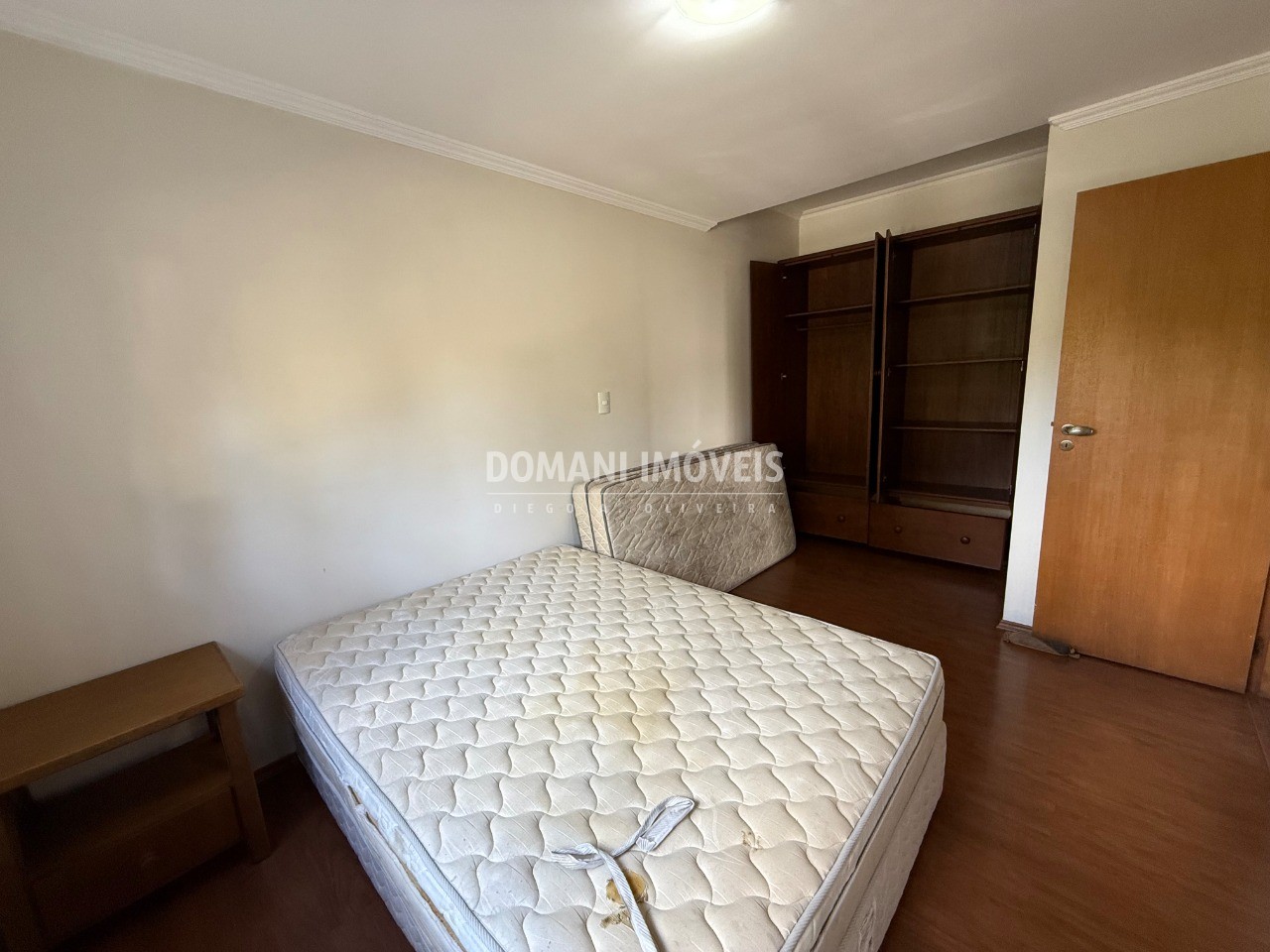 Apartamento, 3 quartos, 96 m² - Foto 16