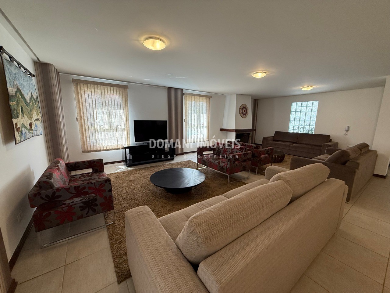 Apartamento, 3 quartos, 96 m² - Foto 35