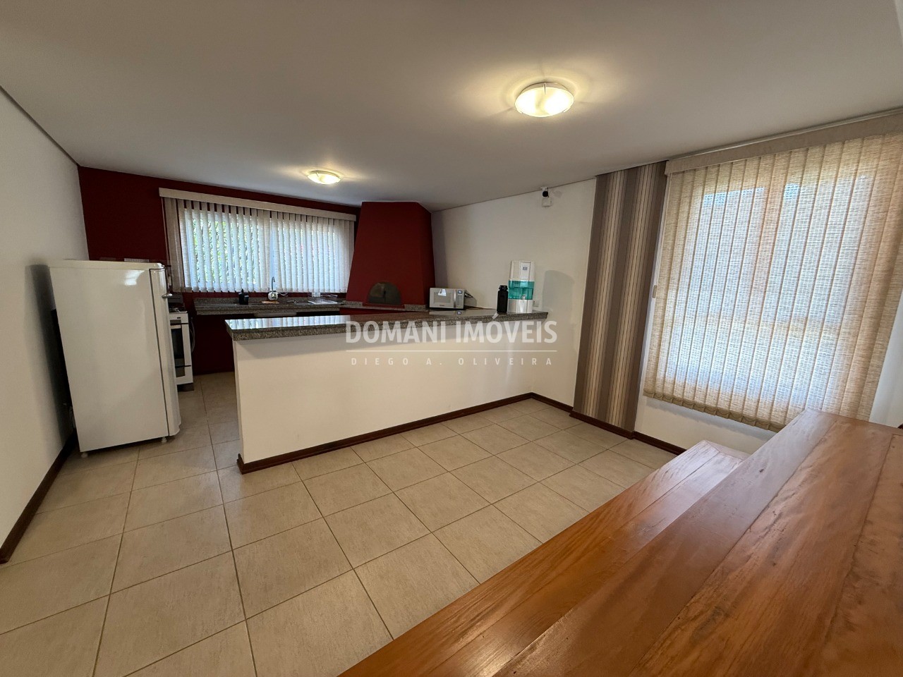 Apartamento, 3 quartos, 96 m² - Foto 32