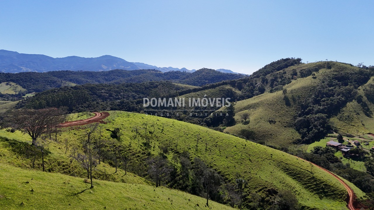 Terreno, 1185 m² - Foto 16