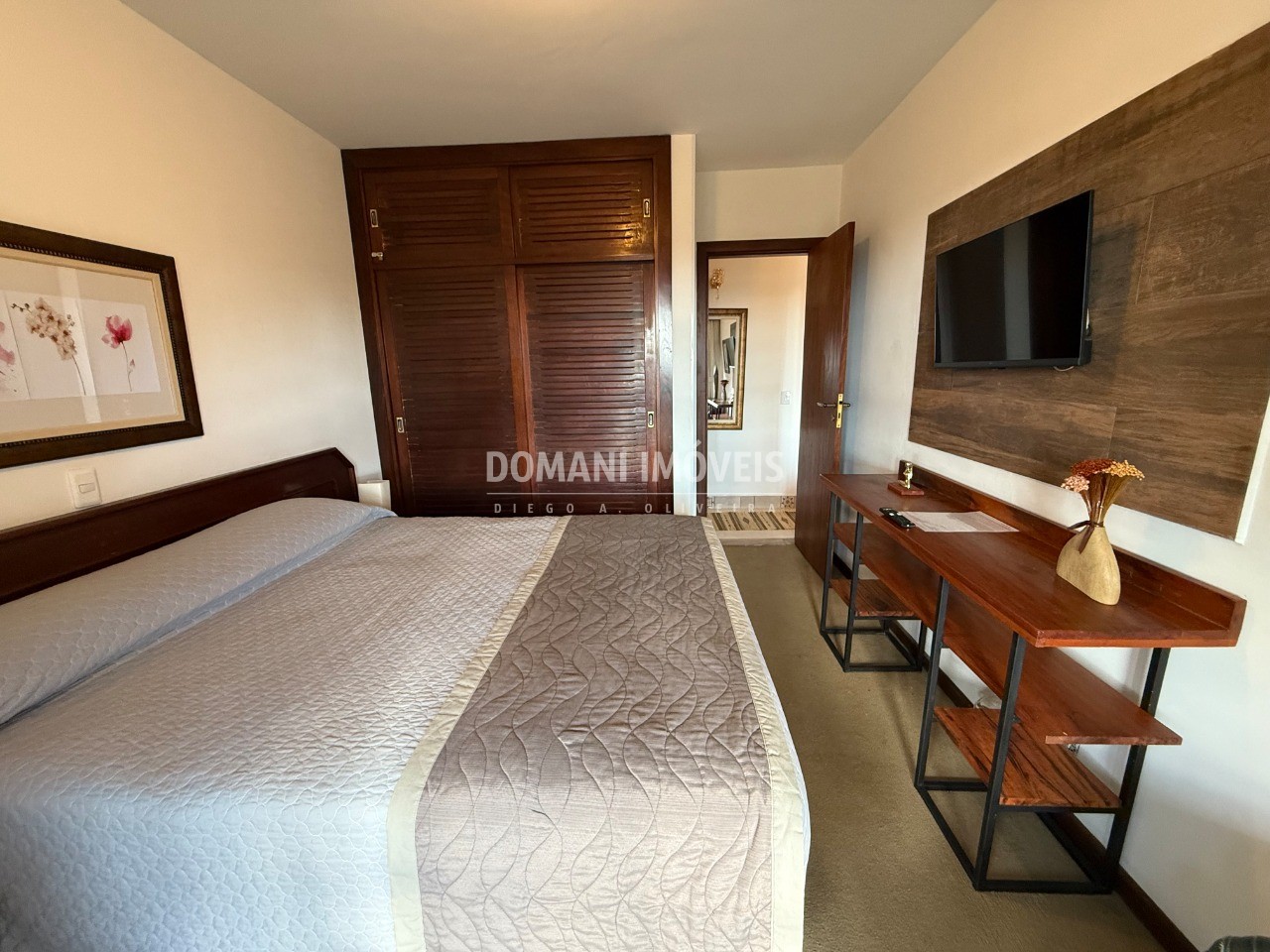 Apartamento, 2 quartos, 101 m² - Foto 16