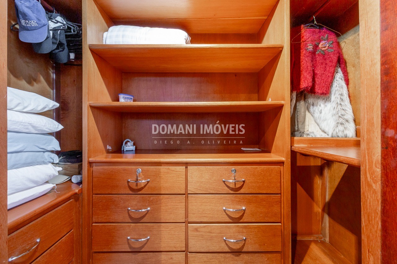 Casa, 5 quartos - Foto 42