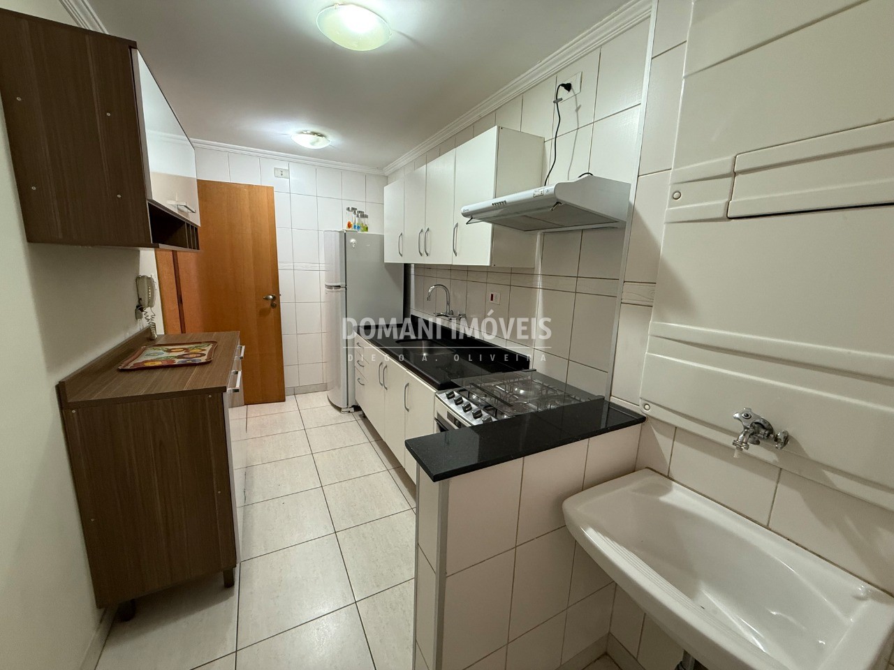 Apartamento, 3 quartos, 96 m² - Foto 14
