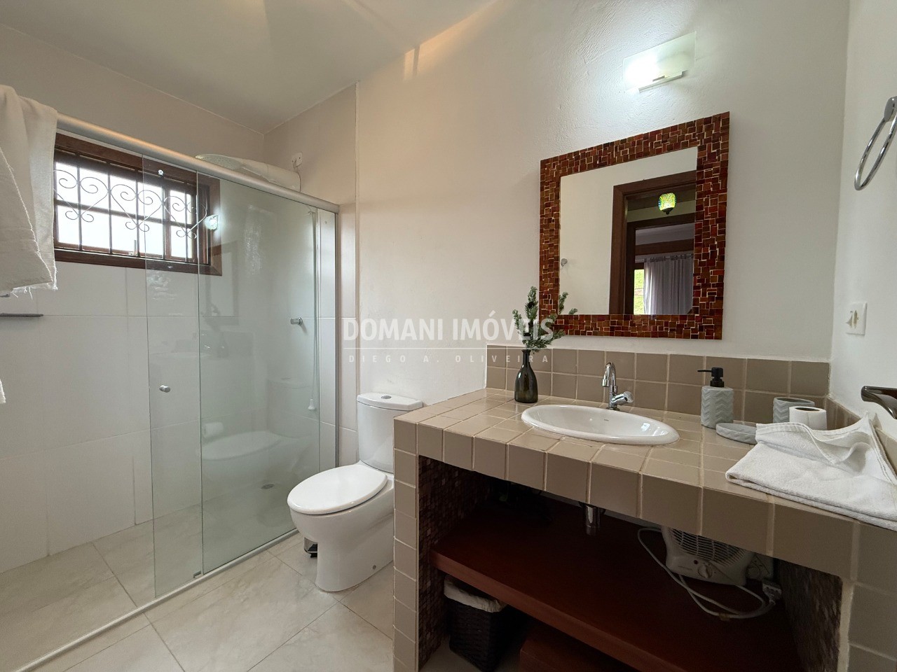 Casa, 3 quartos - Foto 20